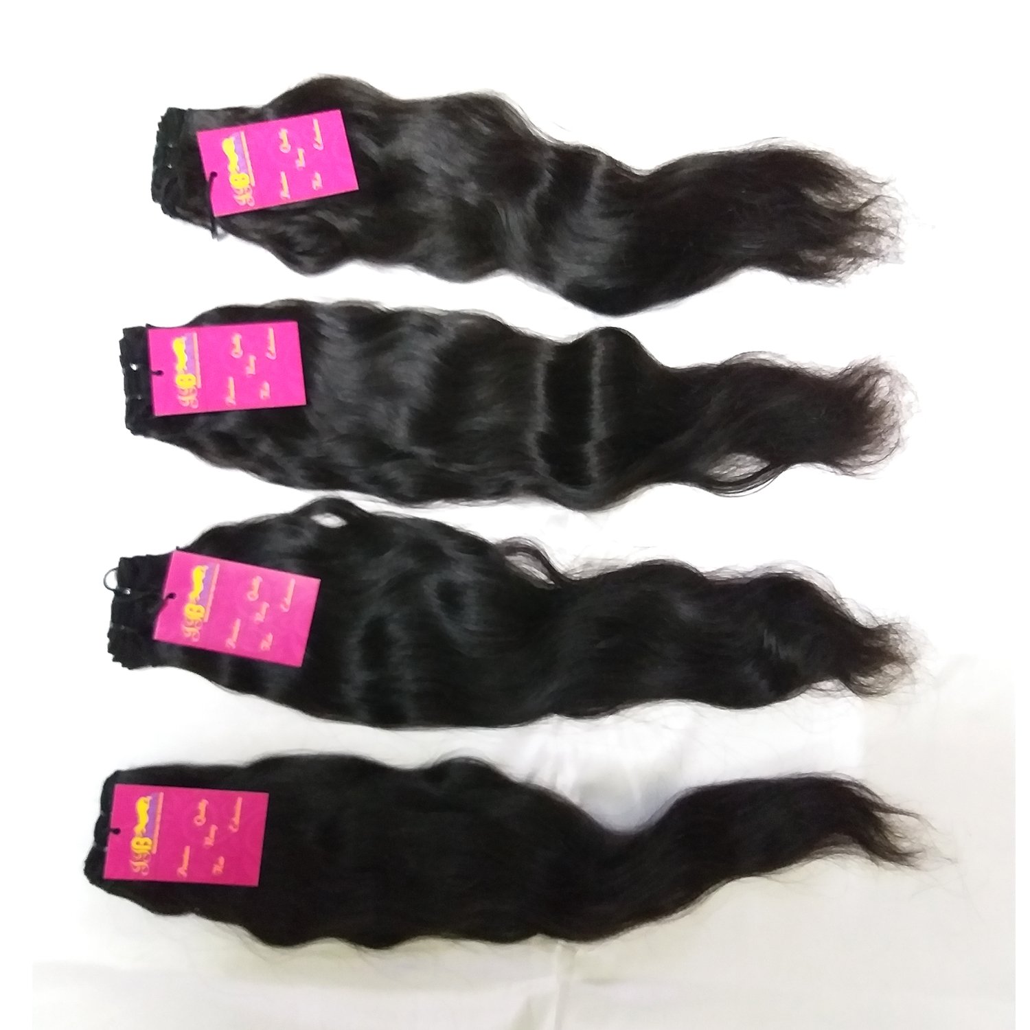 Raw indian temple hair,unprocessed raw virgin cuticle aligned hair vendors from india,raw indian virgin unprocessed hair vendor