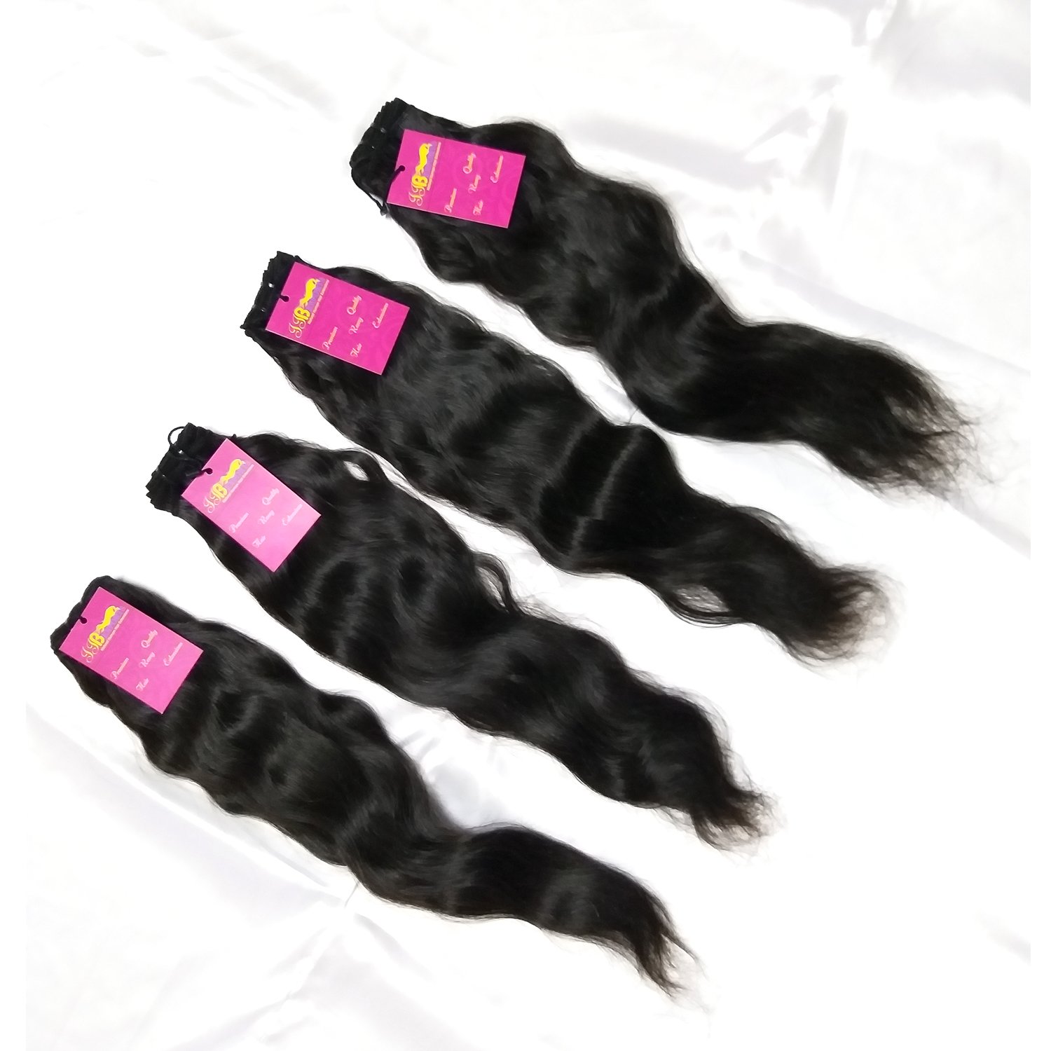 Raw indian temple hair,unprocessed raw virgin cuticle aligned hair vendors from india,raw indian virgin unprocessed hair vendor