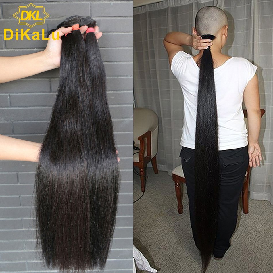 Cheap 100 Human Hair Extension Raw Indian Hair Bundle,Remy Natural Hair Extension,Raw Hair Vendor Unprocessed Virgin Indian Hair