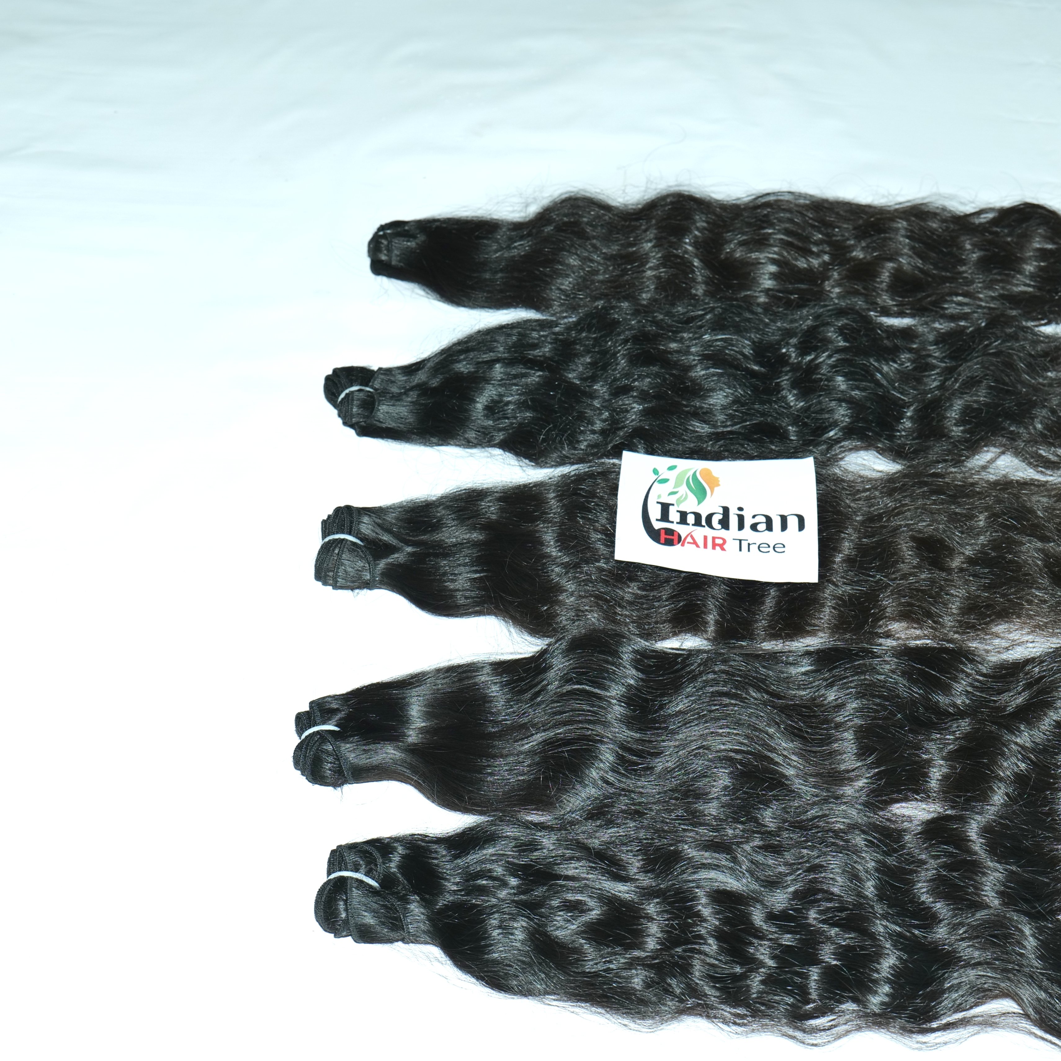 Raw Virgin vietnamese hair Unprocessed natural bundles Quality cuticle aligned human Hair Extensions