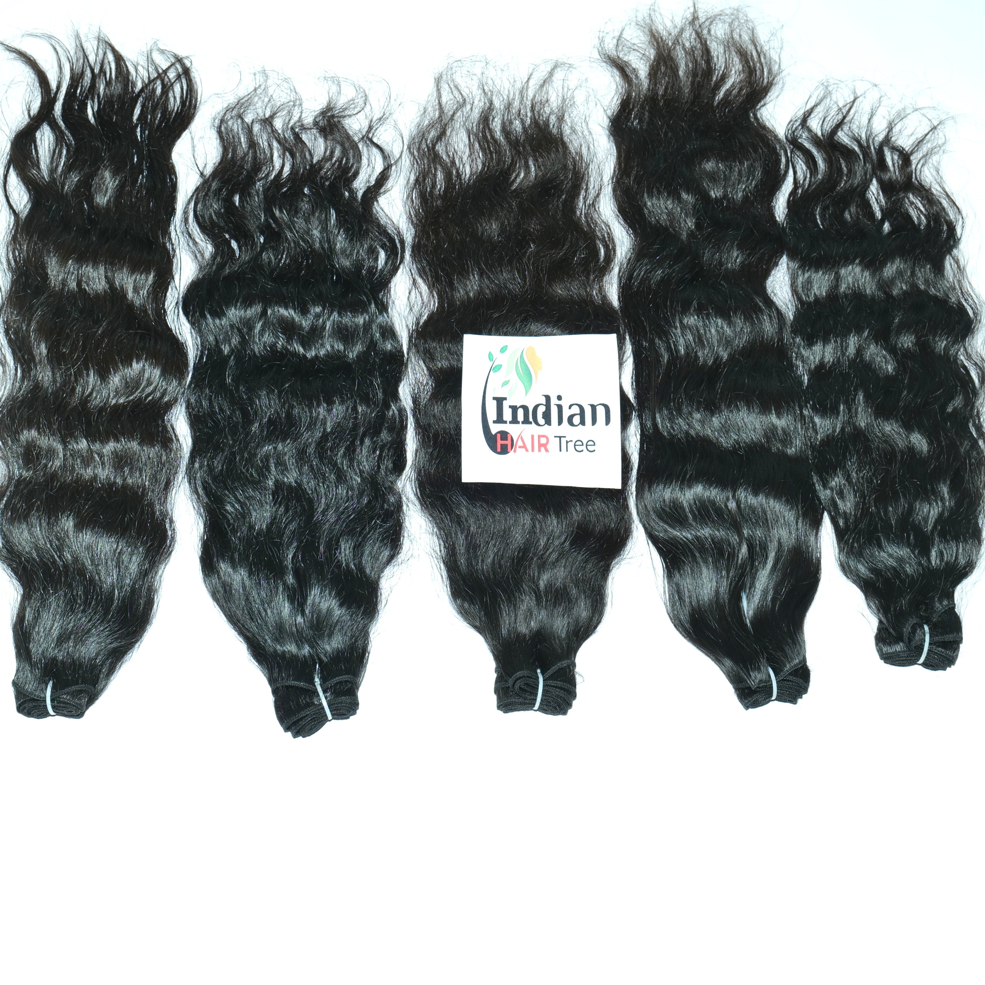 Raw Virgin vietnamese hair Unprocessed natural bundles Quality cuticle aligned human Hair Extensions
