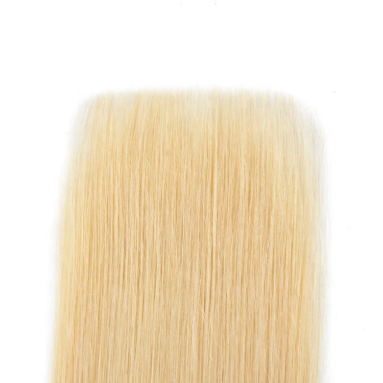 Factory I Tip Human Hair Extensions Raw Virgin Natural Hair Extensions For Women Pre Bonded Italian Keratin Tip Hair Price Human