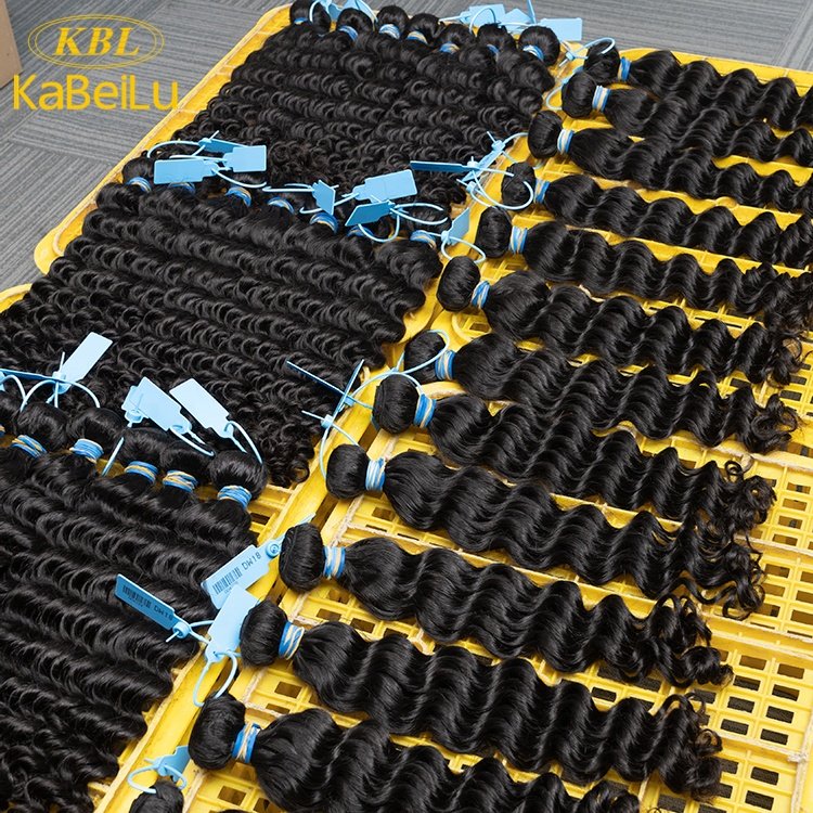 chinese china factory unprocessed hair 100% super double drawn human hair weave,human hair extensions,cuticle aligned hair