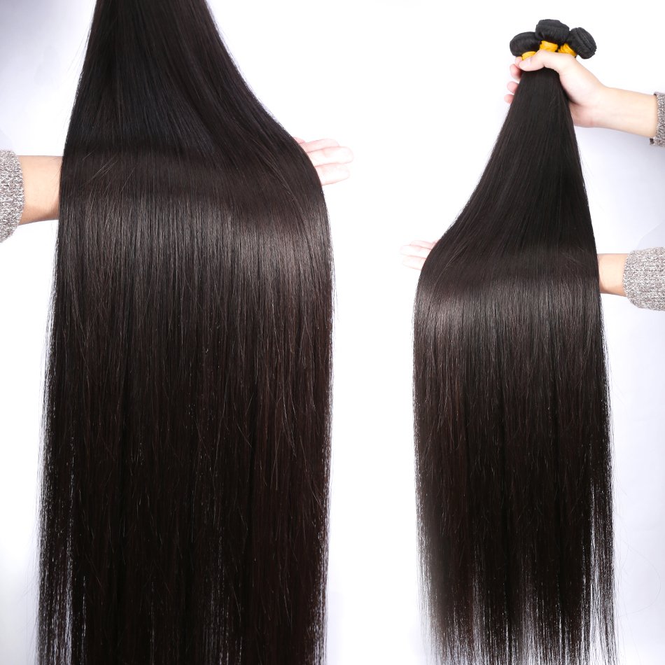 Wholesale Raw Vietnamese Indian Hair Bundles Vendor, Double Drawn Remy Human Hair Extension, Cuticle Aliged Virgin Hair Bundles