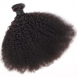 afro