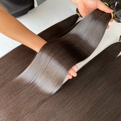 Weft02