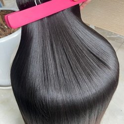 Weft10