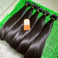 Weft04