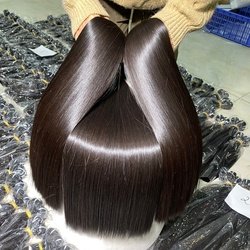 Weft06