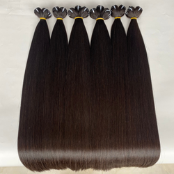 Weft07