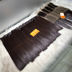 Weft08