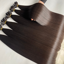 Weft09