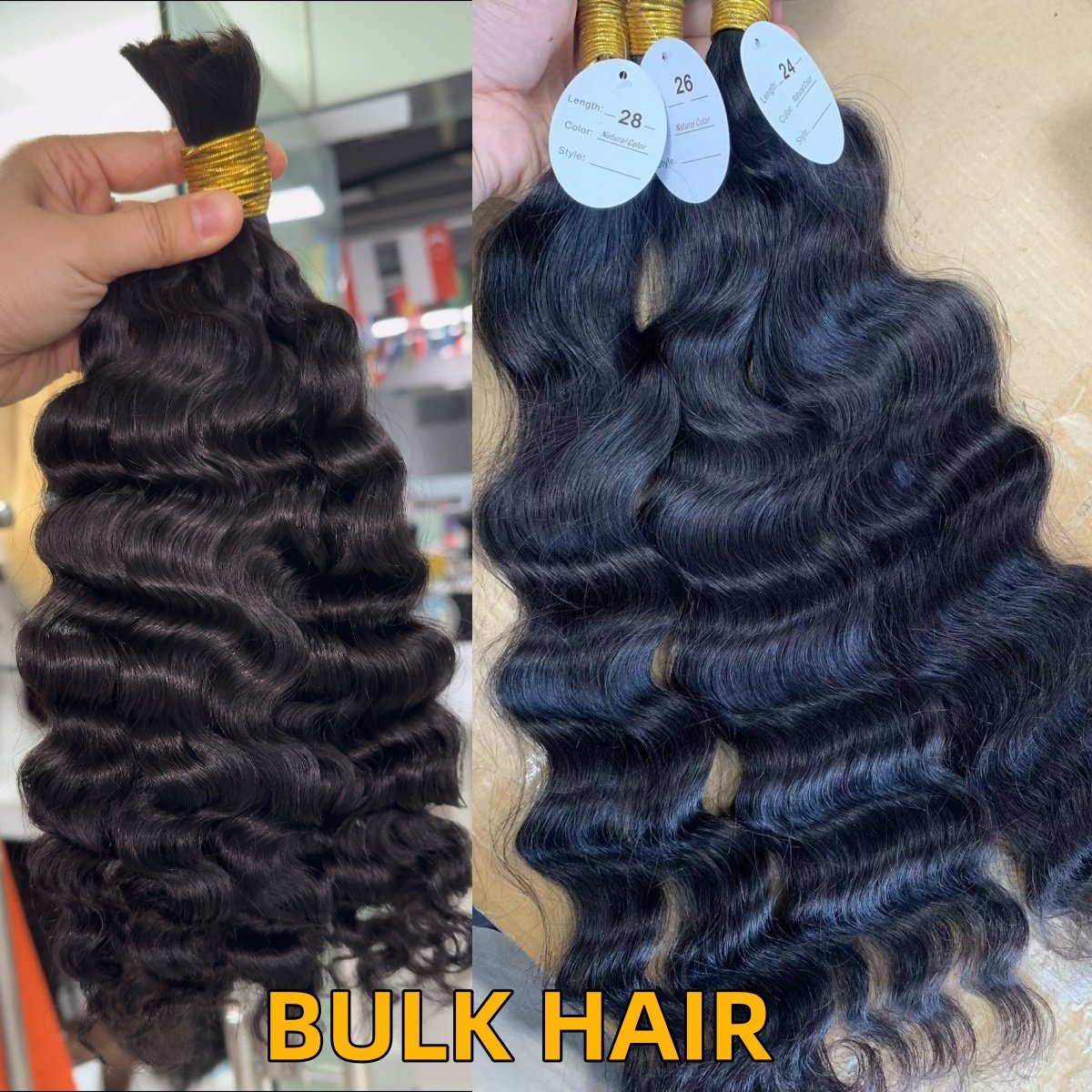 Great Summer Hair Raw Human Hair 40 Inch Long Curly Wig HD Closure Vietnamese Burmese Curly