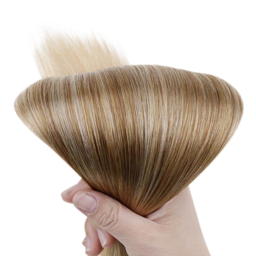 Wholesale Russian Remy Tape Hair Extensions Double Drawn Tape In Hair Extensions Virgin Human Hair Extension