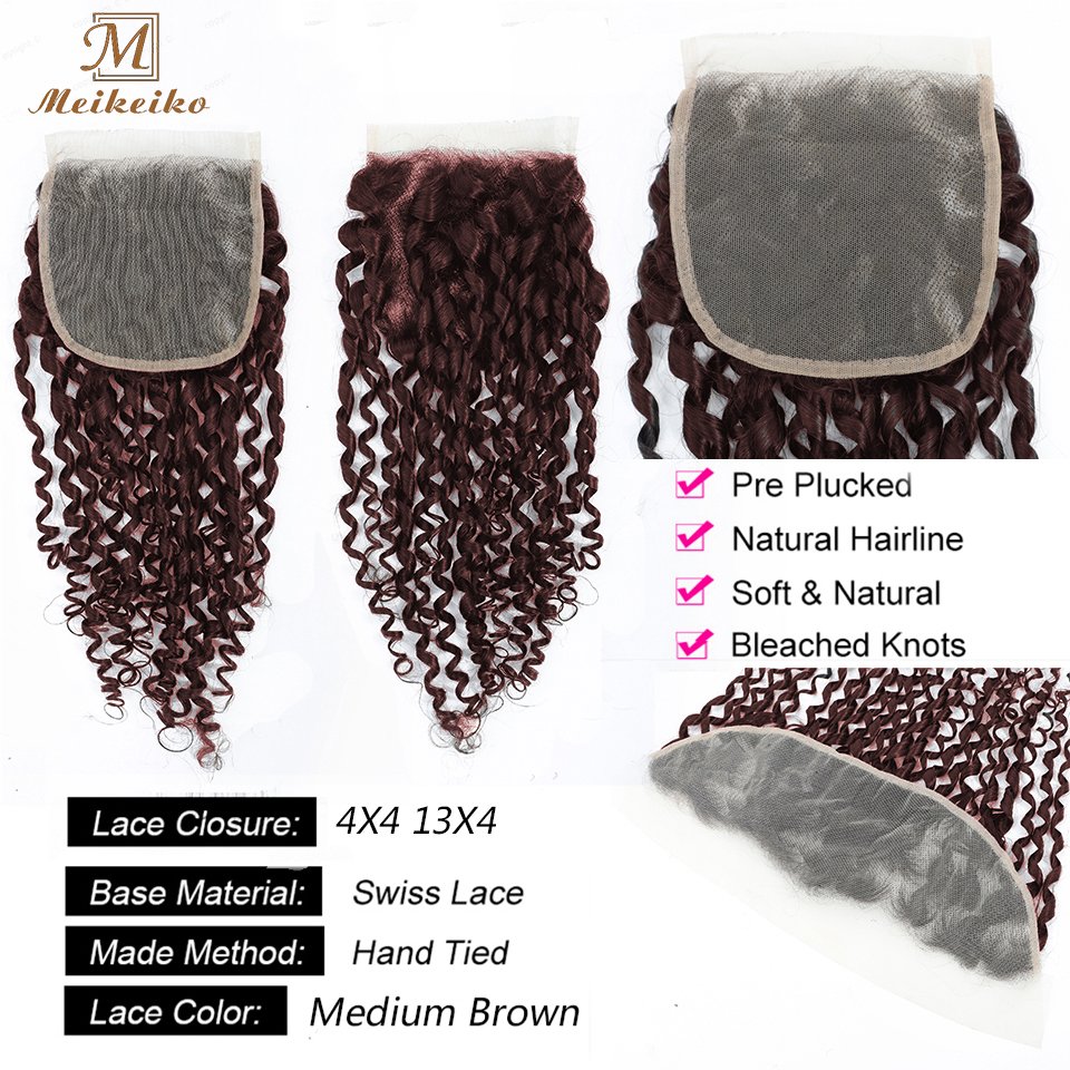 Hot Selling 12A Super Double Drawn Pixie Curl Hair Bundles Virgin Cuticle Aligned Funmi Hair SDD Brazilian human hair extension