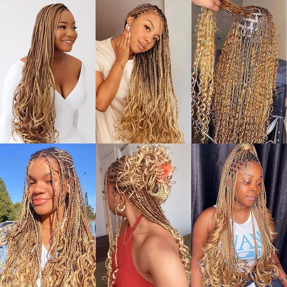Bohemia style For Women With Deep Wave Bulk Braiding Human Hair Extensions Bulk Human Hair Braiding Bundle Hair Extension