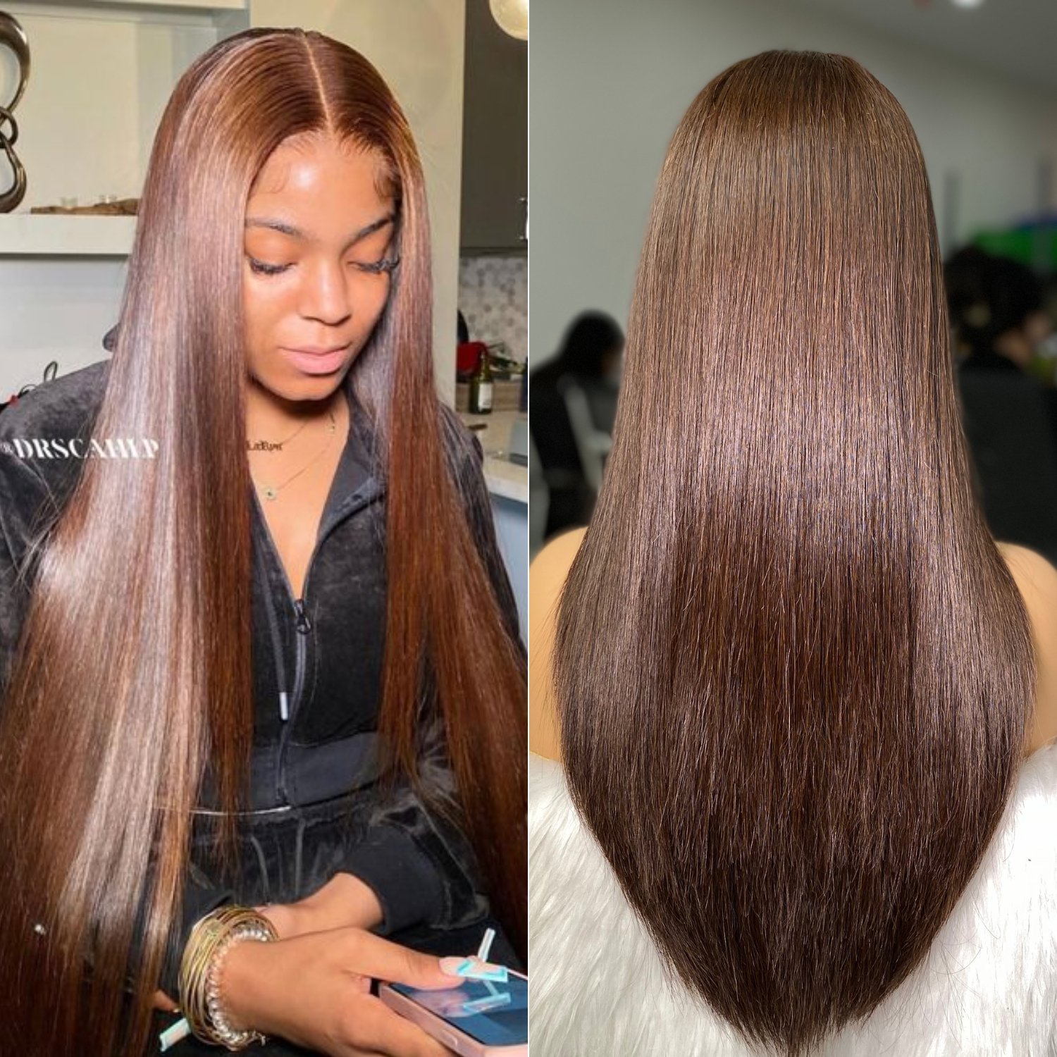100% Raw Virgin Hair Wholesale Price and Top Quality Hair Bundles, Raw 100% Vietnamese Virgin Cuticle Aligned Hair Bundle