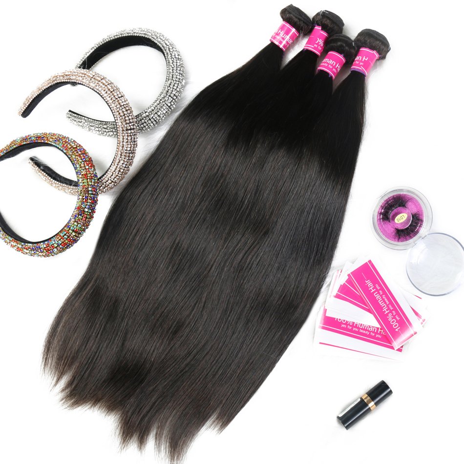 Cheap Vietnamese Raw Human Hair Kinky Curly Bundles Hair Product Free Sample Cuticle Aligned Virgin Human Hair Extension Bundles