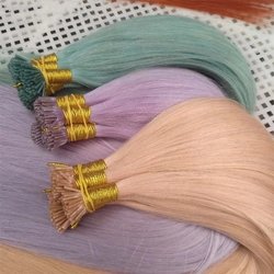 colors