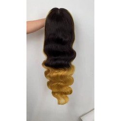 Ombre