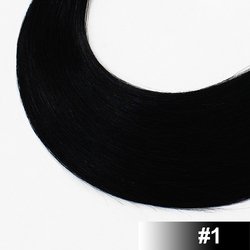 #1