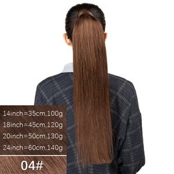 04#