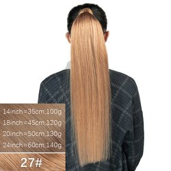 27#
