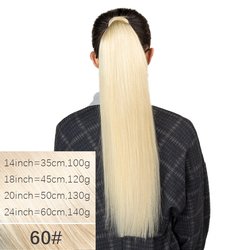60#