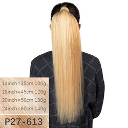 P27-613