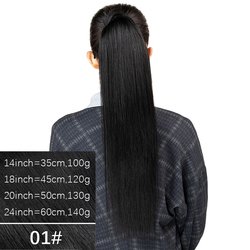 01#