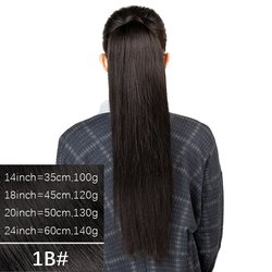 1B#
