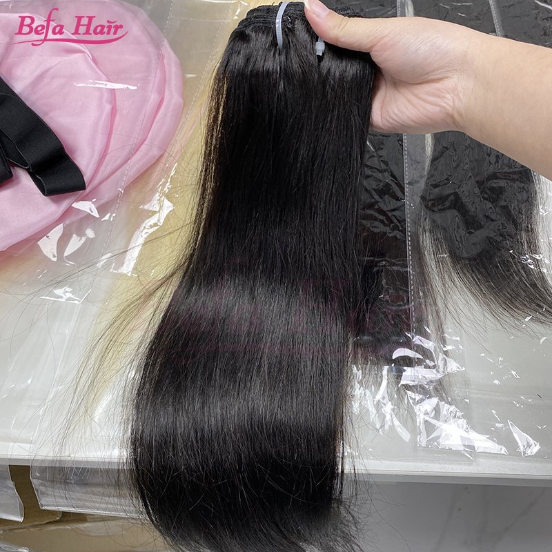 Raw Indian Virgin Hair Vendors,Raw Virgin Cuticle Aligned Hair Bundles Weave Double Drawn Human Hair Extension