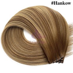 hankow
