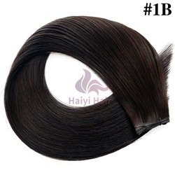 1b