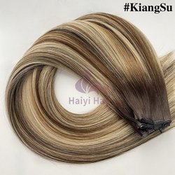 kiangsu