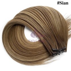 sian