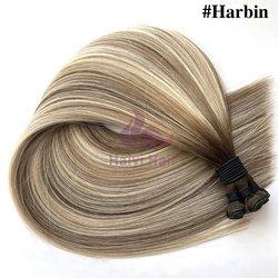 harbin