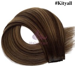 kityall