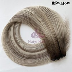 swatow