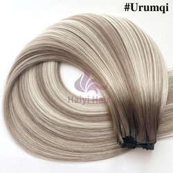 urumqi