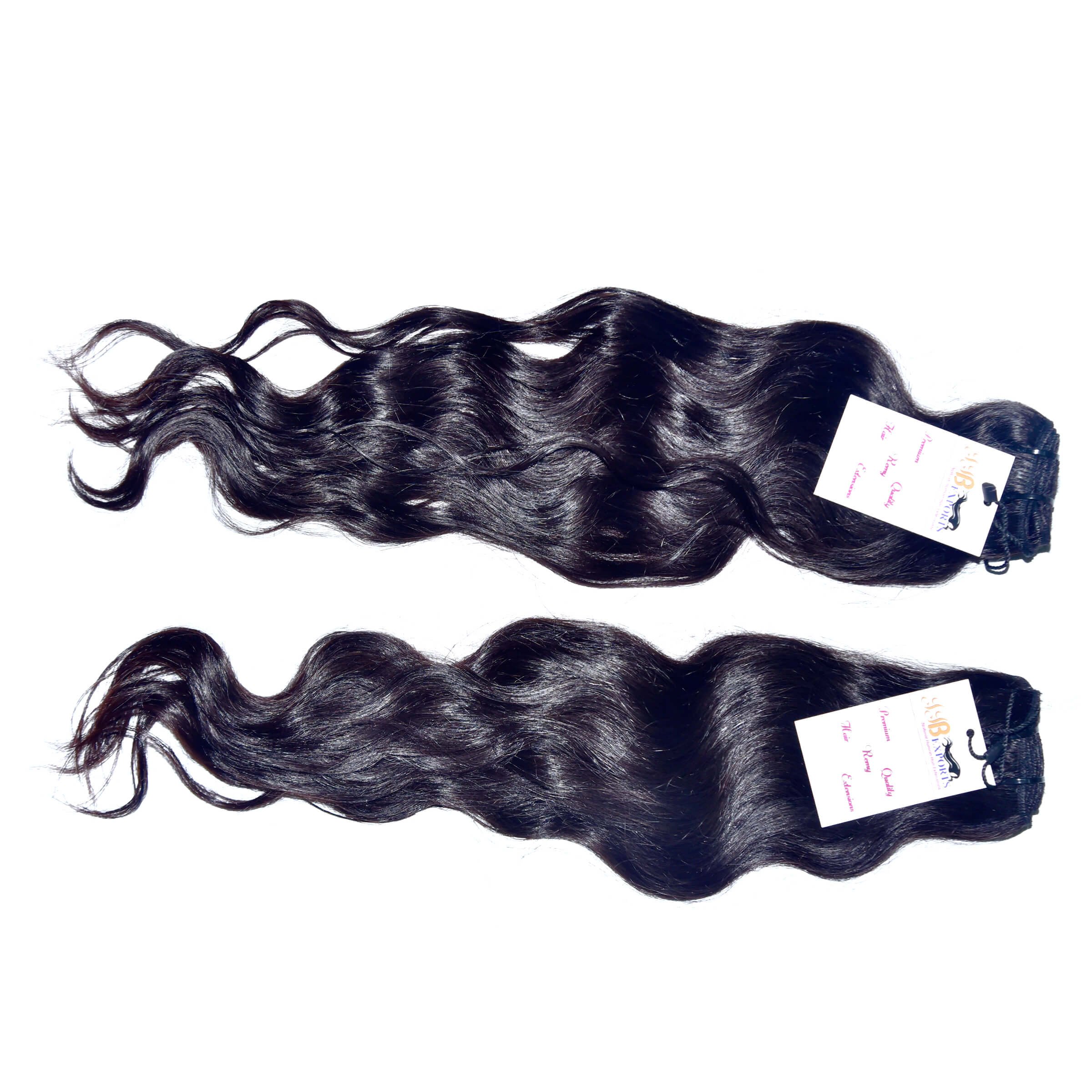Natural Hair Color Black 10a 11a Grade Brazilian Straight Wavy Curly Human Hair Vendors,Cuticle Aligned Hair Extensions