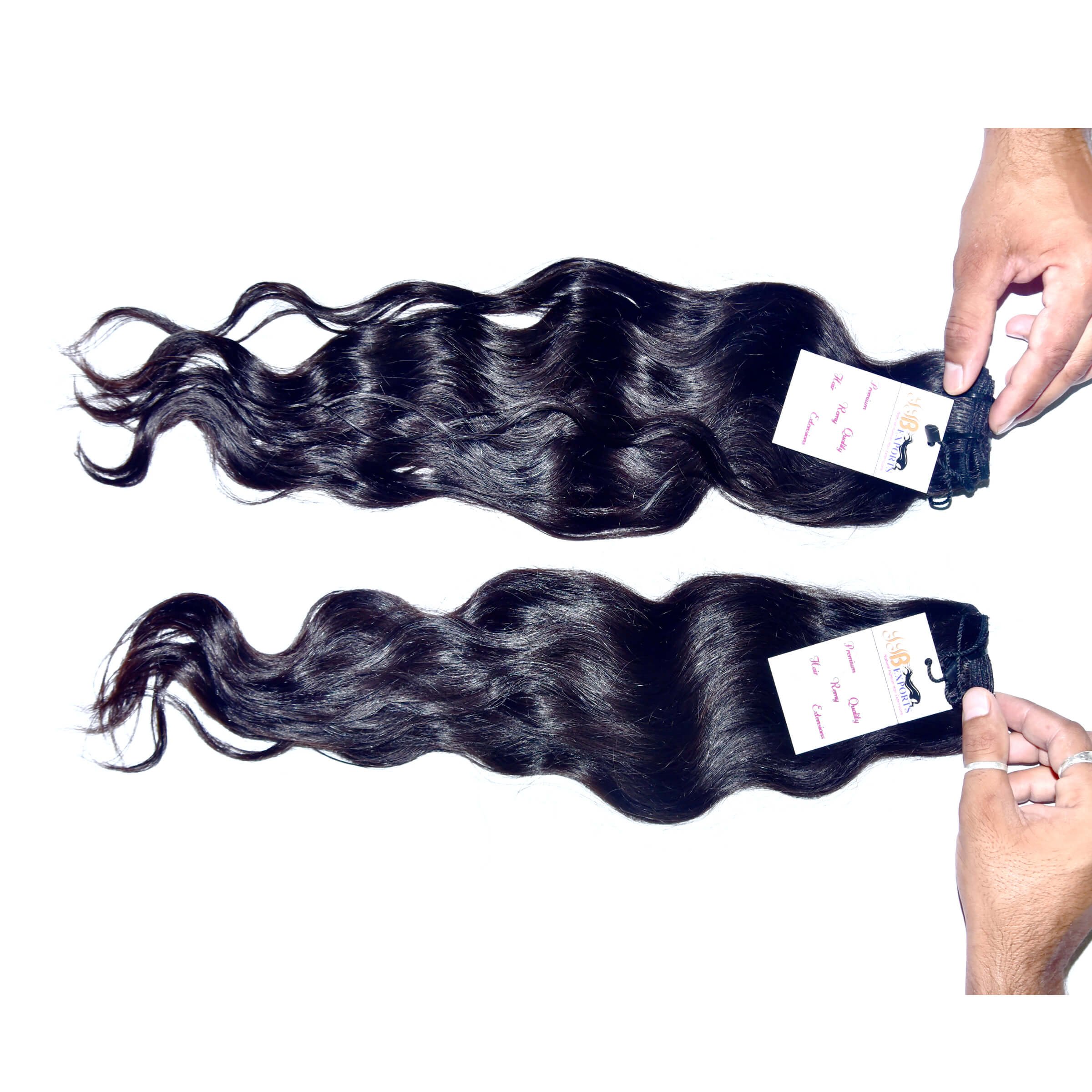 Natural Hair Color Black 10a 11a Grade Brazilian Straight Wavy Curly Human Hair Vendors,Cuticle Aligned Hair Extensions