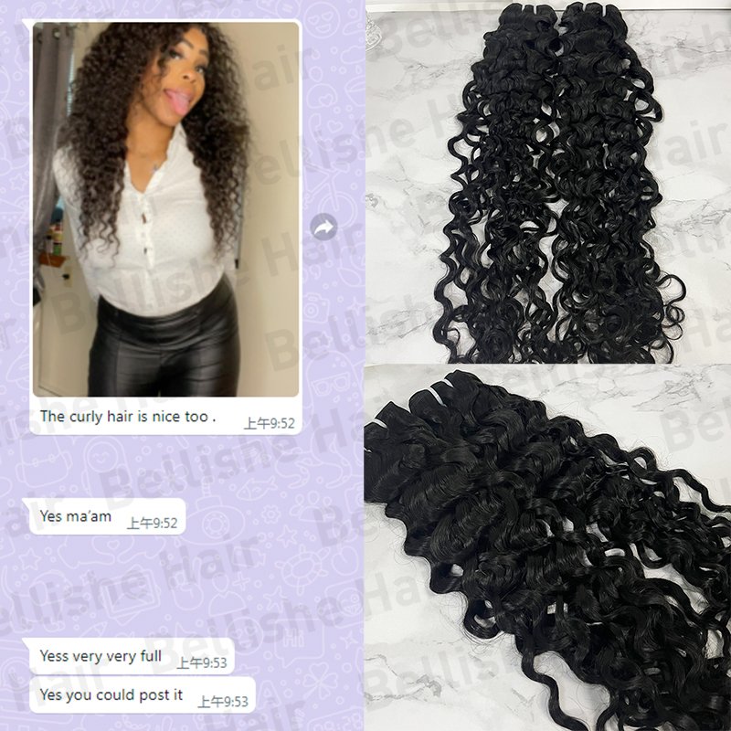 raw natural wave virgin brazilian hair bundle , wholesale remy cuticle aligned human hair extension