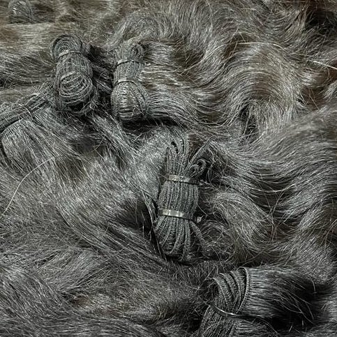 TOP QUALITY BEAUTIFUL AND AFFORDABLE HUMAN HAIR EXTENSIONS NATURAL CURLY STRAIGHT AND WAVY HAIR BUNDLES WITH FREE DHL SHIPPING
