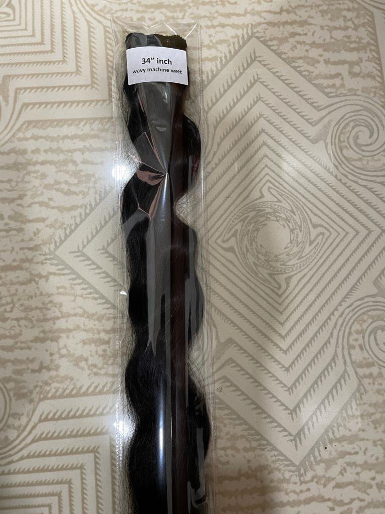 TOP QUALITY BEAUTIFUL AND AFFORDABLE HUMAN HAIR EXTENSIONS NATURAL CURLY STRAIGHT AND WAVY HAIR BUNDLES WITH FREE DHL SHIPPING