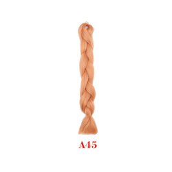 A45