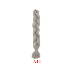 A41