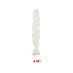 A60