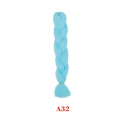 A32