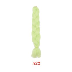 A22